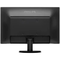 Монитор Philips 203V5LSB26/62 фото 2